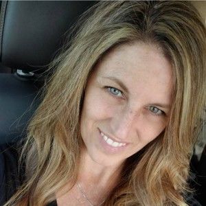 Meet your Posher, Nicola